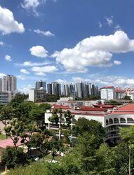 Blk 251 Jurong East Street 24 (Jurong East), HDB 4 Rooms #568166281